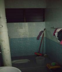 Blk 270 Tampines Street 21 (Tampines), HDB 3 Rooms #76634052